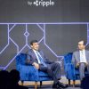 前インド準備銀行総裁が語る「仮想通貨XRPが規制懸念に強い理由」：Swell2019