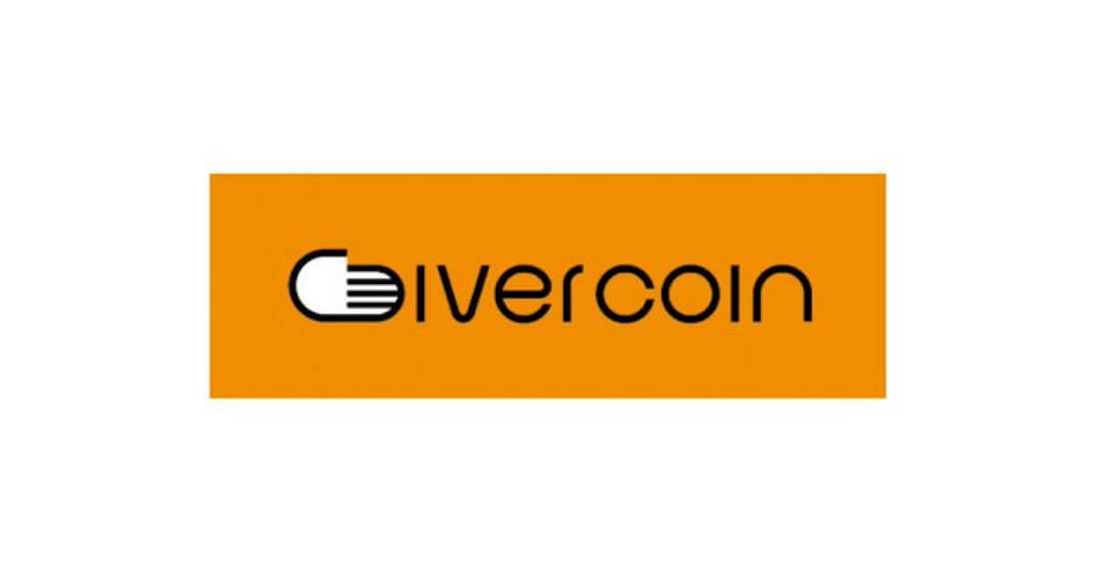 博報堂、ブロックチェーン技術活用アプリ「GiverCoin」を共同開発