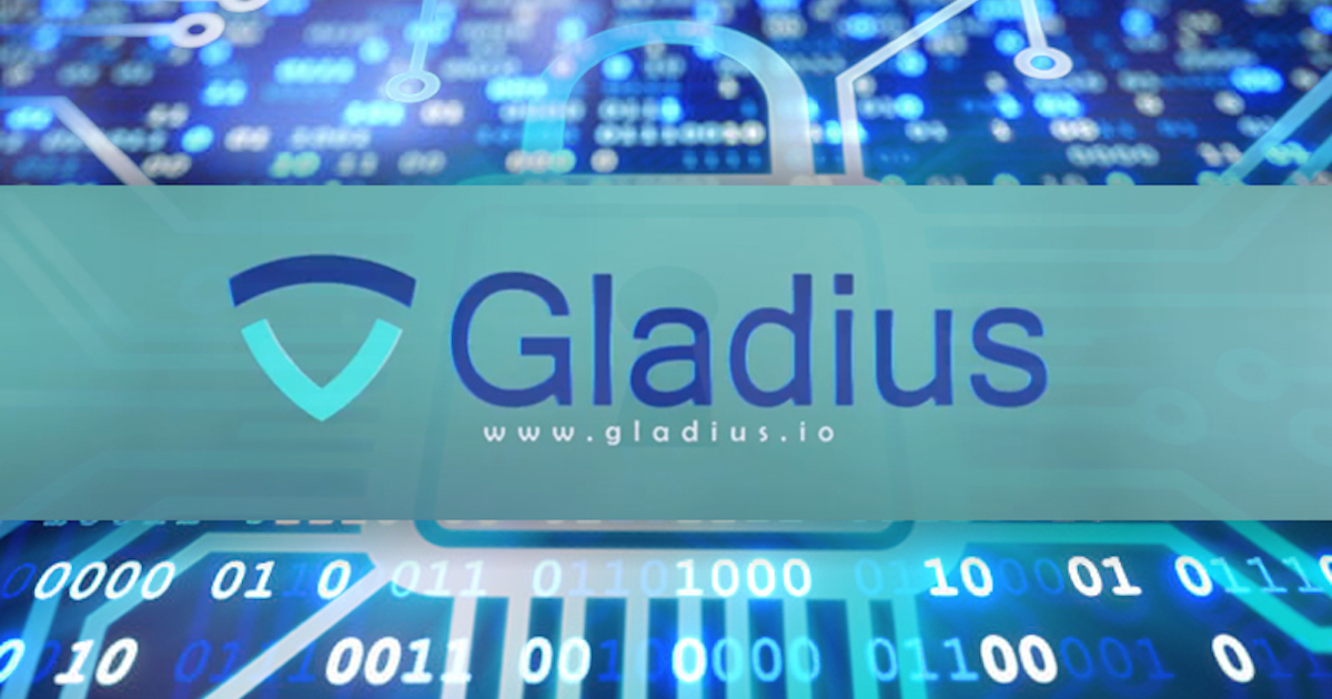 サイバーセキュリティ企業Gladius、SEC命令を無視して解散発表｜事業資金が枯渇