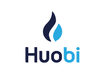 仮想通貨取引所Huobiが中国国営ブロックチェーン業界団体へ加入
