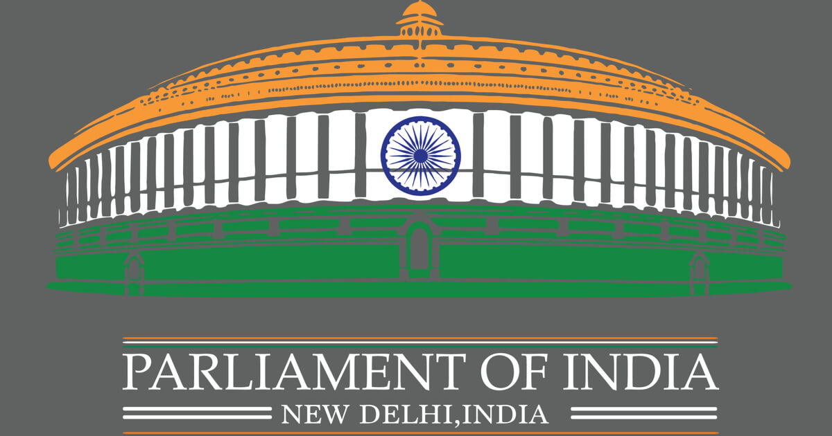 インド仮想通貨禁止法　今期国会で審議せず