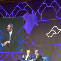 米マネーグラム、リップルネットと仮想通貨XRPの利用拡大を計画