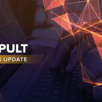 仮想通貨ネムの「カタパルト」 ブランディング委員会が初の進捗情報を配信