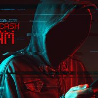 仮想通貨詐欺集団PlusTokenの資金状況、XRP分散型台帳で分析=XRPlorer社CEO