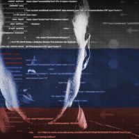 4.5億ドル消失の仮想通貨取引所、事件にロシア諜報機関が関与した可能性=BBCロシアの報道