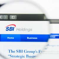 SBIレミット 日本とベトナム間でリップルネット送金サービス開始|暗号資産の利用開発も示唆