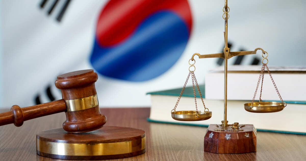 韓国中央銀行、仮想通貨・CBDC専門家を追加募集