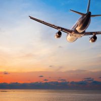 200万件以上のホテル予約、20銘柄以上の仮想通貨決済が可能に Booking.comとTravalaが提携