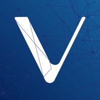 VeChainが新たに飲食品向け追跡システムを発表=仏マクロン大統領と習主席が試食