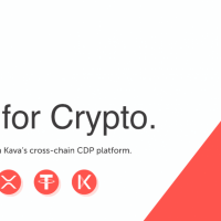 XRP等仮想通貨裏付けのステーブルコイン誕生へ バイナンスのIEOプロジェクトが発行を計画