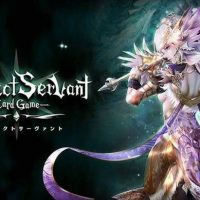 国産BCゲーム「コンサヴァ」、プレセール売上は過去最高の約4500万円