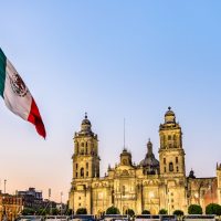 ODL利用の仮想通貨取引所Bitso、米国メキシコ間の送金高20%拡大を目標に