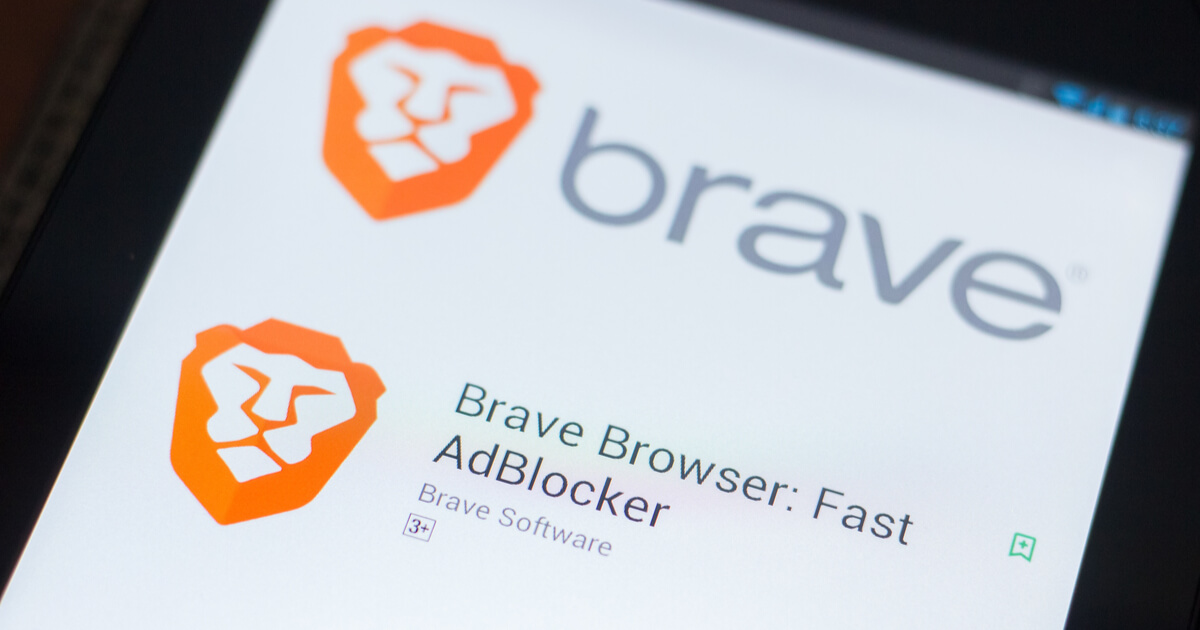 「Brave」テスト版、デバイス間の同期機能が利用可能に