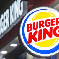 バーガーキング、「ベネズエラ」でもビットコインなど6種類の仮想通貨決済を導入