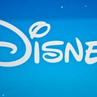 ディズニーの申立て 仮想通貨トロンの商標申請が却下