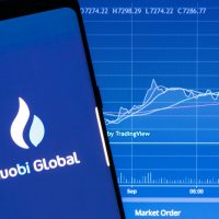 仮想通貨取引所Huobi Global、インドネシアの法定通貨に対応