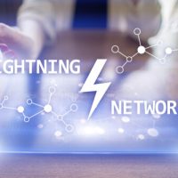 開発者が語る「ライトニングネットワークの現在と未来」=ビットコイナー反省会レポート