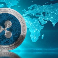 IBM、RippleNet導入のPoC(概念実証)に着手か