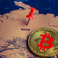 ロシア規制当局、仮想通貨取引の監視ツールを開発