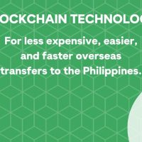 仮想通貨XRP利用のODLで75%の送金手数料削減に成功 SendFriendが報告