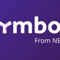 仮想通貨NEMのカタパルト、新ブランドは「Symbol」に|コミュニティ投票で可決