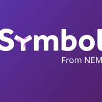 仮想通貨NEMのカタパルト、新ブランド戦略を発表 名称やロゴの変更も