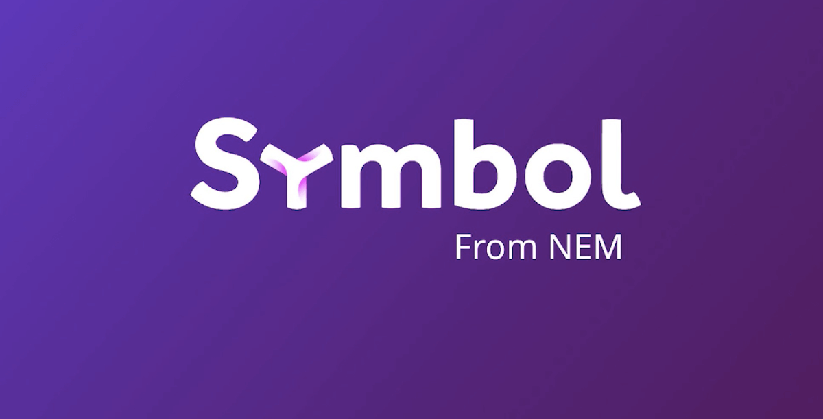 ネムのSymbol、ロードマップ（計画表）を最新版に　ファイナリティの検証は継続中