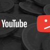 YouTubeが仮想通貨コンテンツを削除？　相次ぐ被害報告と専門家の見解