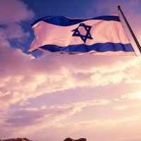 「仮想通貨税制改正で資産ではなく通貨に分類すべき」イスラエル議員が新法案提出