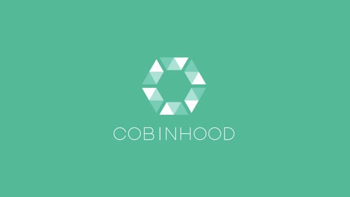 仮想通貨取引所COBINHOOD、突如口座情報監査のため一時営業停止