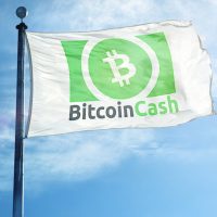 クレイグライトがロジャーバーを名誉毀損で再提訴、ビットコインキャッシュ騒動で激しく対立