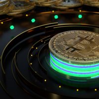 「10年以内にビットコイン4000万円、イーサリアム40万円」Crypto Research Report大胆予測の根拠は?