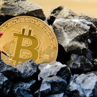 「ビットコイン半減期」が一転 仮想通貨市場の懸念材料になる可能性