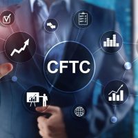 米CFTC会長、仮想通貨ETH先物は「近いうちに実現」