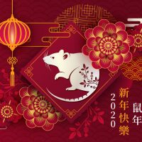 中国の旧正月まで1週間 過去の仮想通貨BTC価格推移と展望
