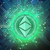 1ヶ月で約3倍に 仮想通貨イーサリアムクラシック高騰に「5つの背景」