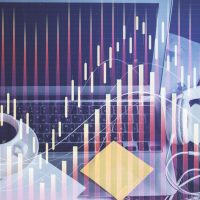 ビットコイン価格を決める仮想通貨取引所は主に世界10社 日本の取引所も2社リスト入り