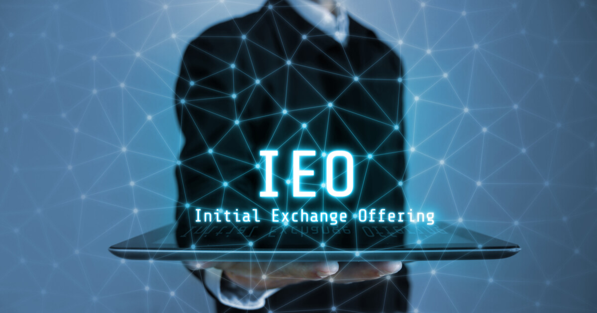 マレーシア金融当局、仮想通貨ICOの販売権を取引所に付与