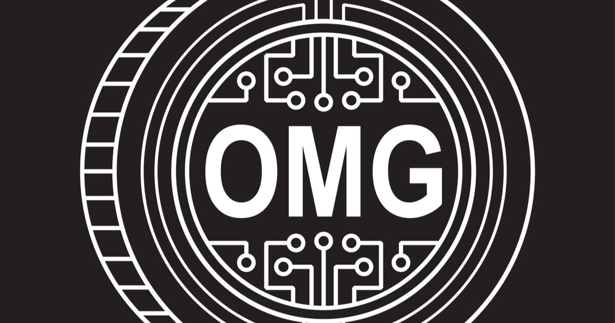 OmiseGo運営の海外仮想通貨取引所が事業停止
