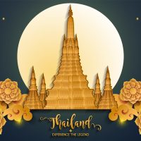 タイ仮想通貨取引所がリップル社と提携、RippleNetに参入
