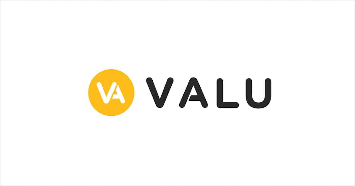 VALU、仮想通貨ビットコインを用いたVAトークンサービス終了｜返却手続きへ