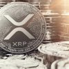 大手BitMEX、XRP/USDのスワップ本日開始予定　仮想通貨リップル上昇