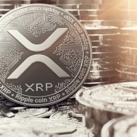 SBIファイナンシャル傘下のB2C2、米国向けXRP取引サービスを停止=TheBlock