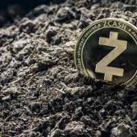 仮想通貨Zcashの採掘報酬、20%を開発者へ コミュニティ投票で決定