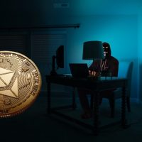 bZxで再び攻撃被害 被害額は約7000万円の仮想通貨イーサリアム