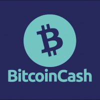 リヒテンシュタインの銀行、ビットコインキャッシュの取引・保管サービスを開始