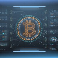 10年以上移動していないビットコイン、全供給量の10%水準へ=Glassnode