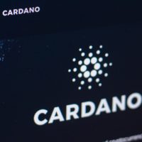 カルダノ(ADA)、ステーキングの分散化を促進する新機能を計画