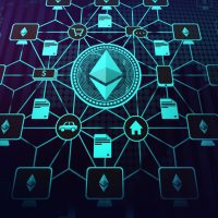 分散型取引所でも仮想通貨デリバティブ取引 Synthetixがロードマップを発表