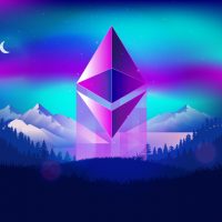 ヴィタリック、仮想通貨イーサリアム2.0やDeFiについて見解語る